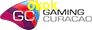 Gaming License