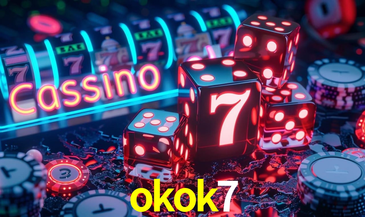 Experiência VIP okok7