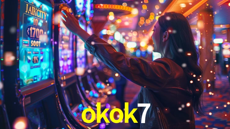 okok7