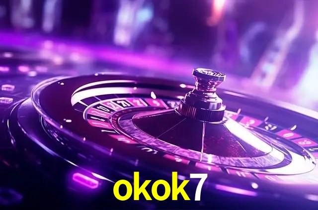 Experiência VIP okok7