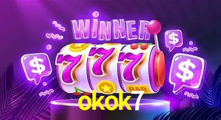 Desvendando o Mundo dos Jogos Virtuais na okok7