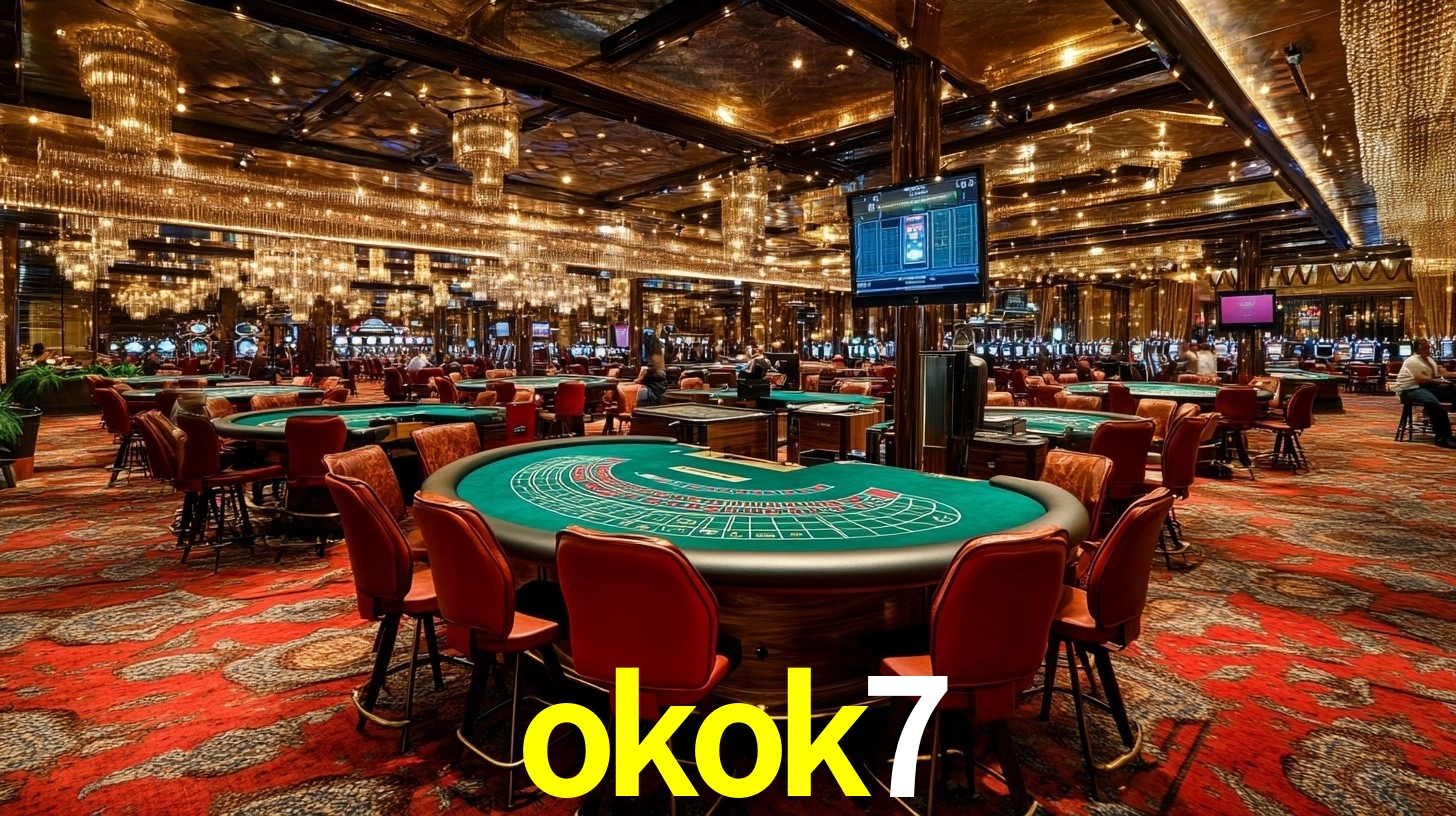 okok7 - Aposta Brasil Online - okok7.com