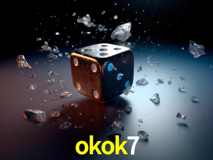 Evolução VIP okok7