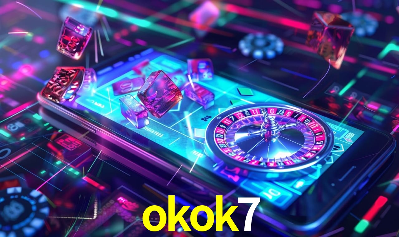 Starlight Princess - Slot game com multiplicadores na okok7