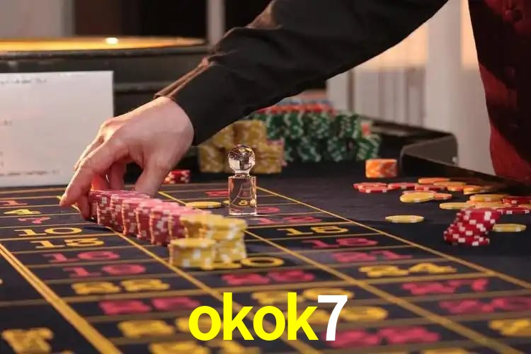 Instalar okok7 Mac