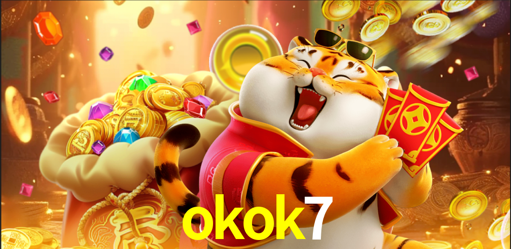 okok7.com