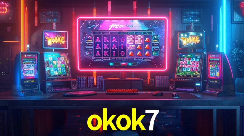 okok7.com