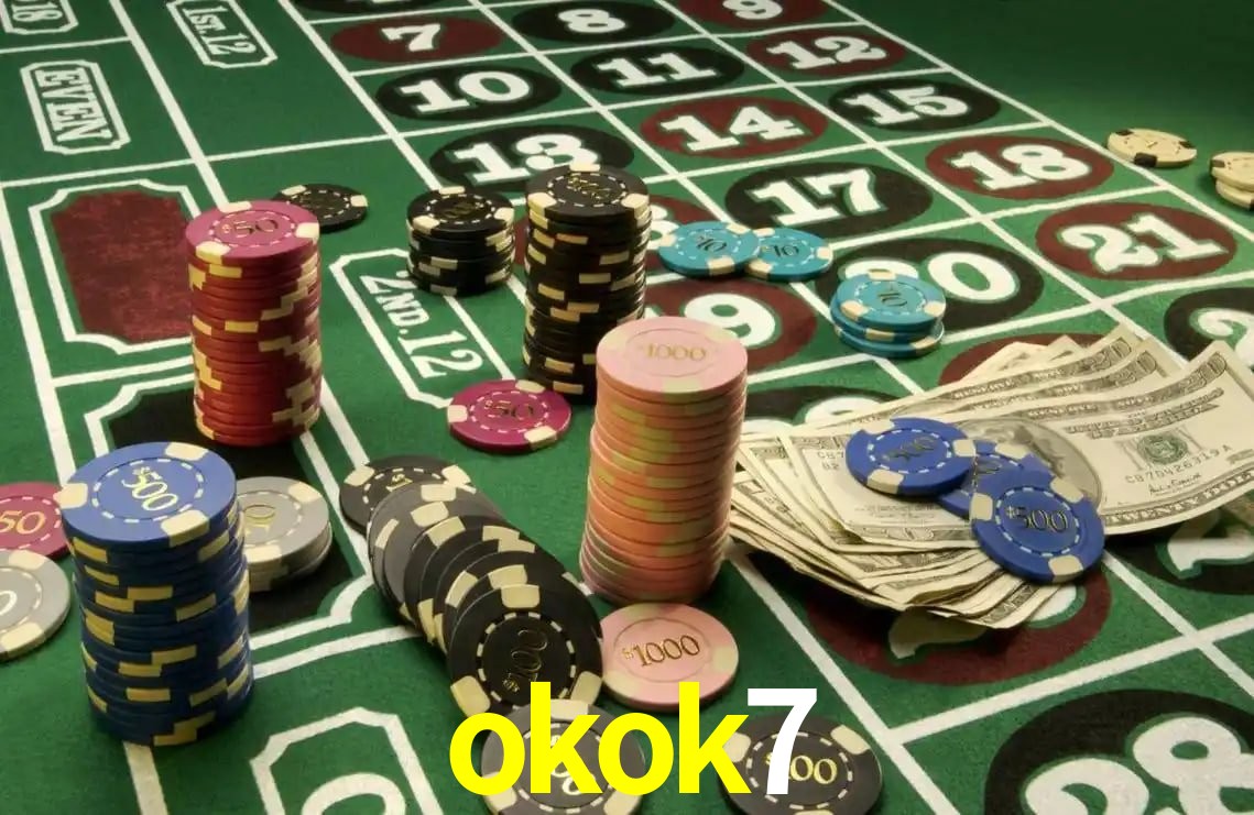 okok7.com