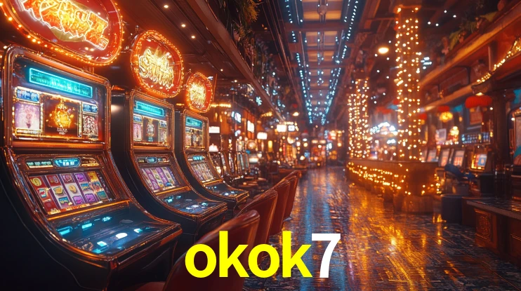 okok7