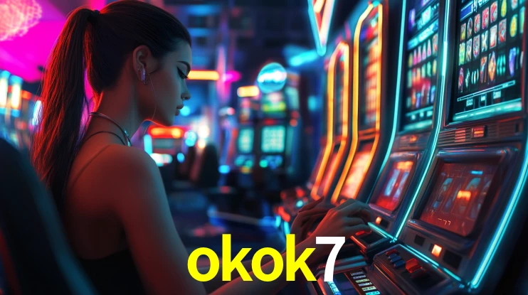 okok7