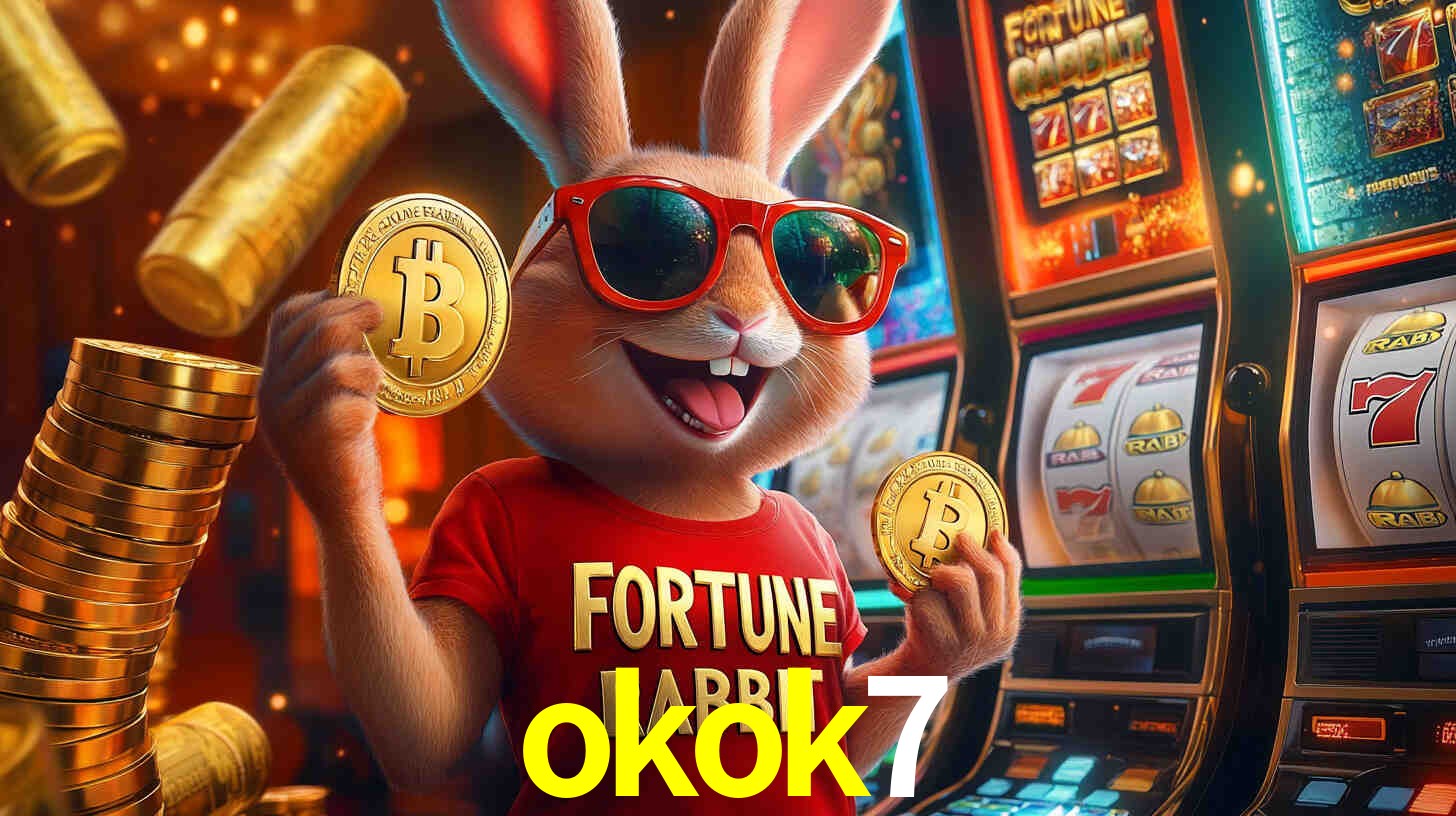 Vantagens App okok7