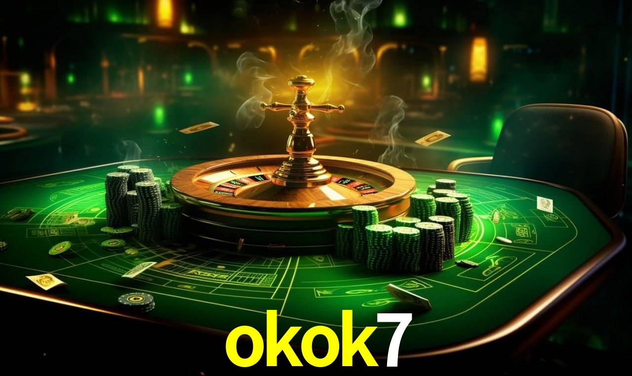 Estratégias Crash Games okok7