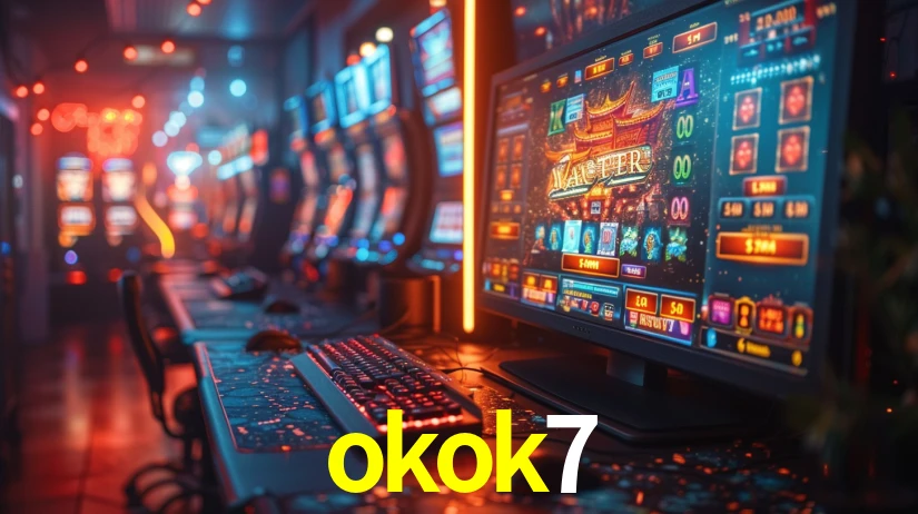 okok7