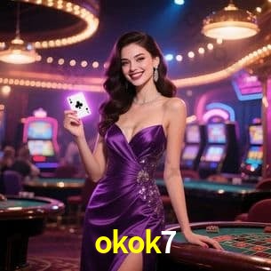 Login Seguro okok7