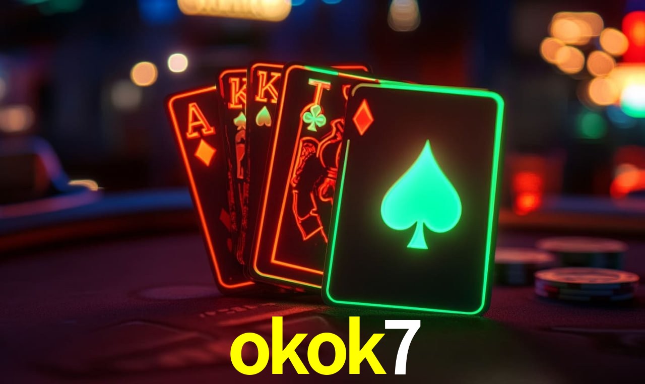 Torneios okok7