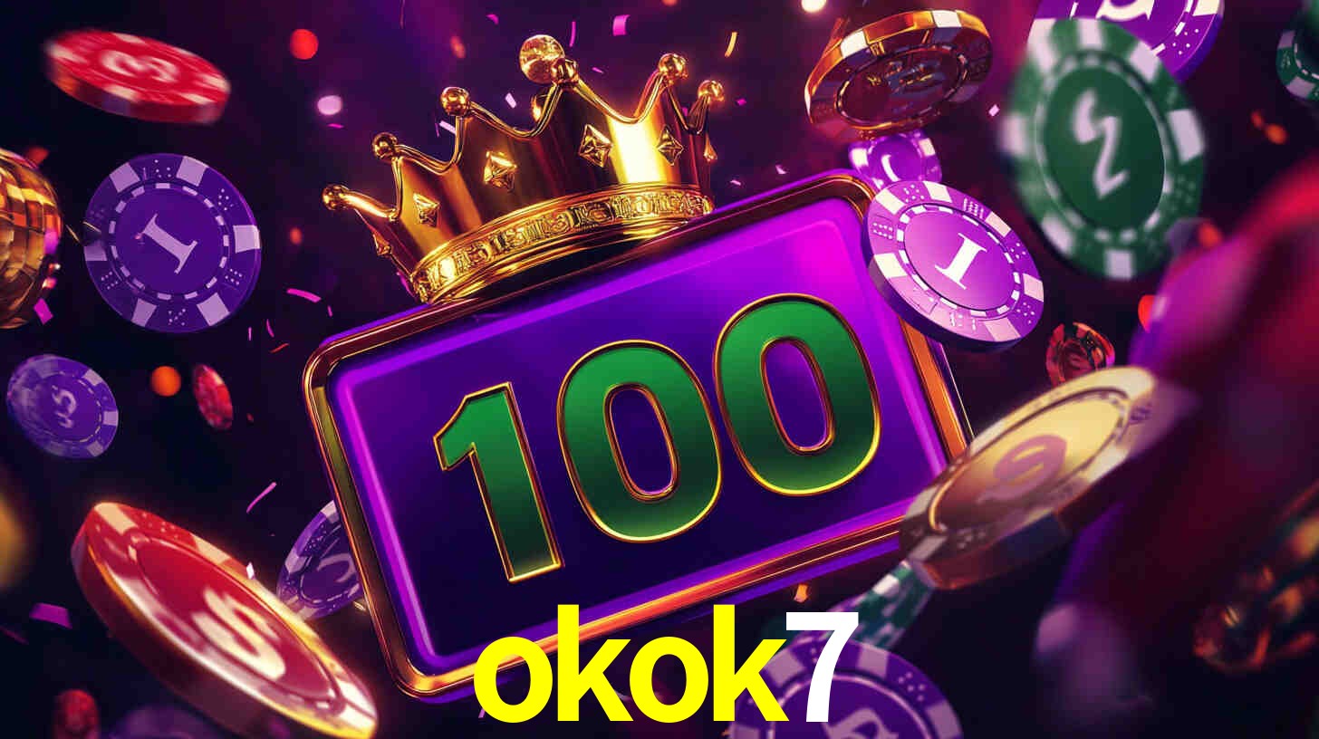 Instant EasyPaisa okok7