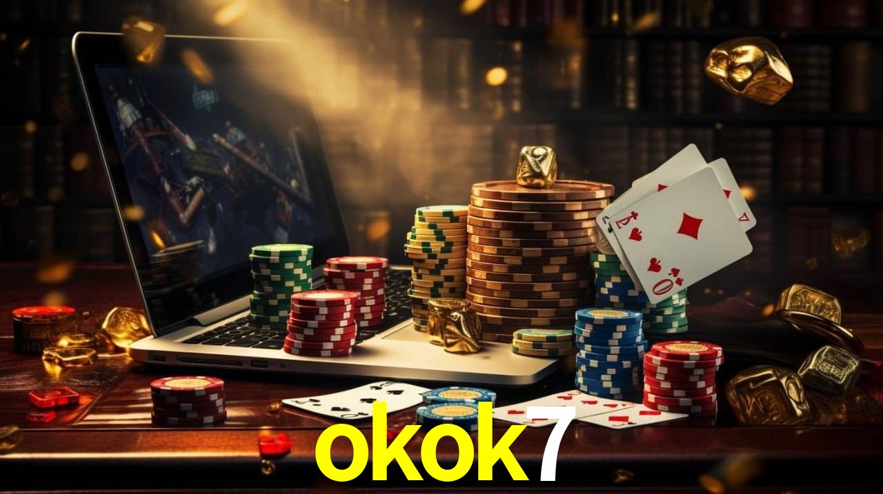 Design Responsivo okok7