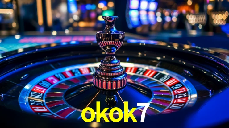 okok7,okok7.com