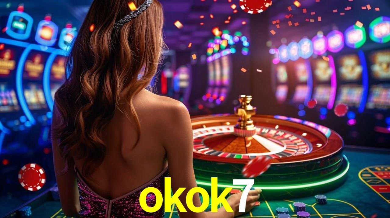 iPad okok7
