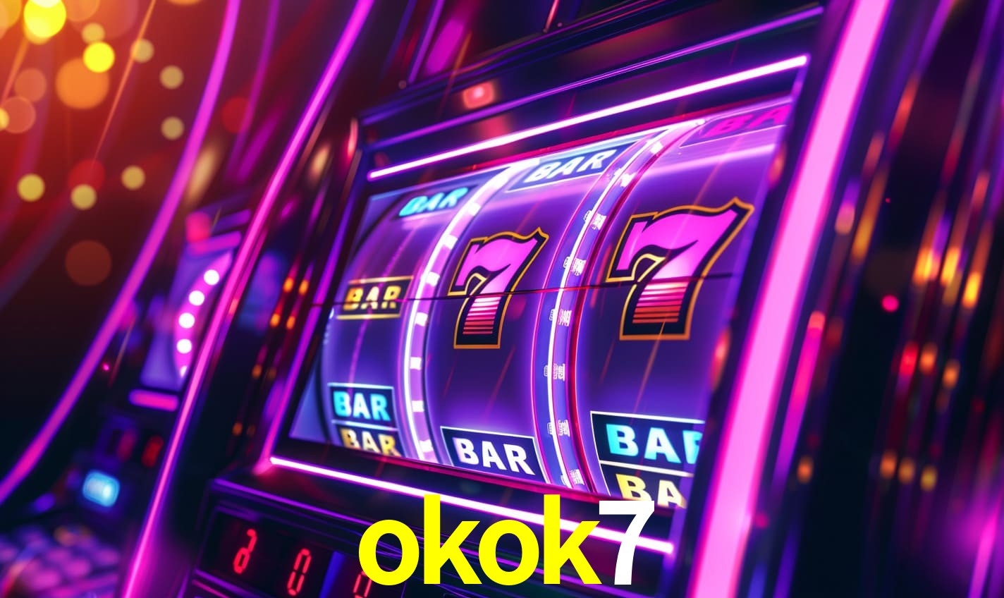 okok7