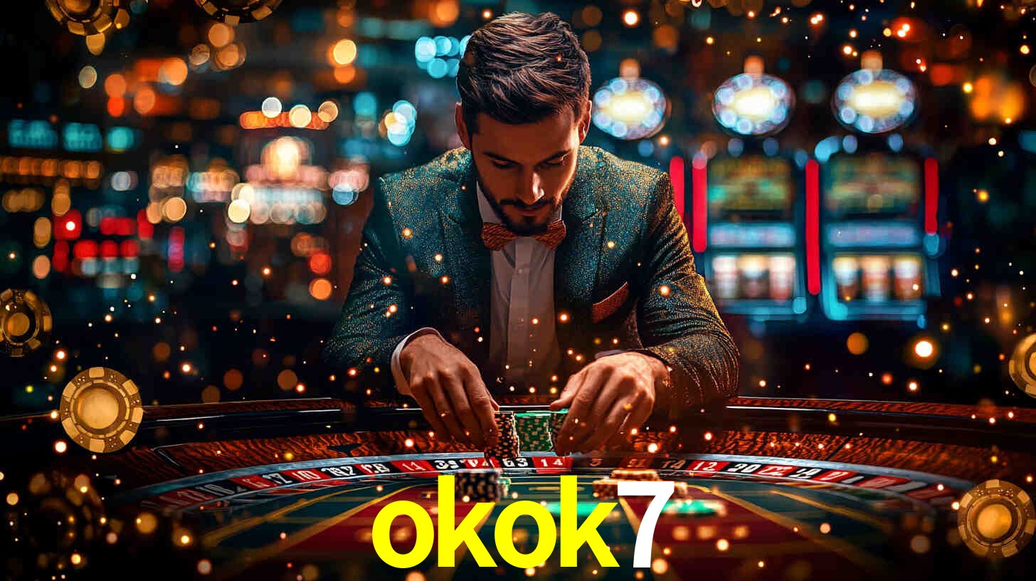okok7