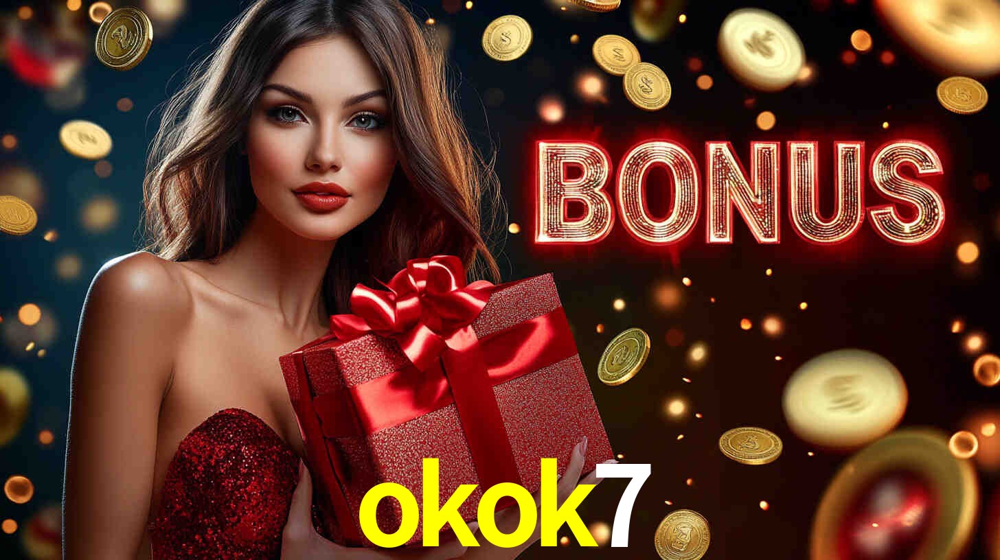 download_Desktop