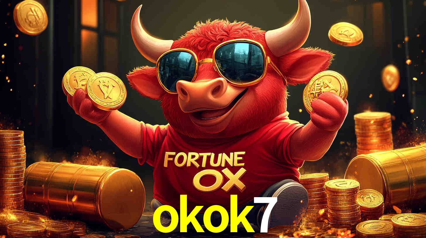 Baixar okok7 Android