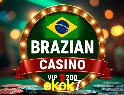 Crash Games okok7