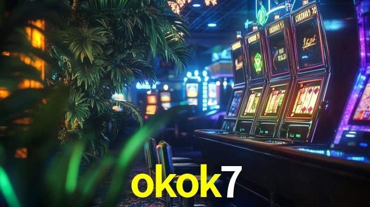 Tournaments okok7