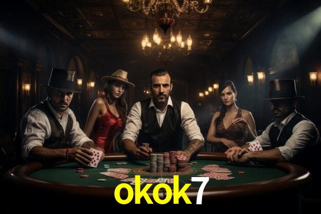 Jogo Aviator okok7