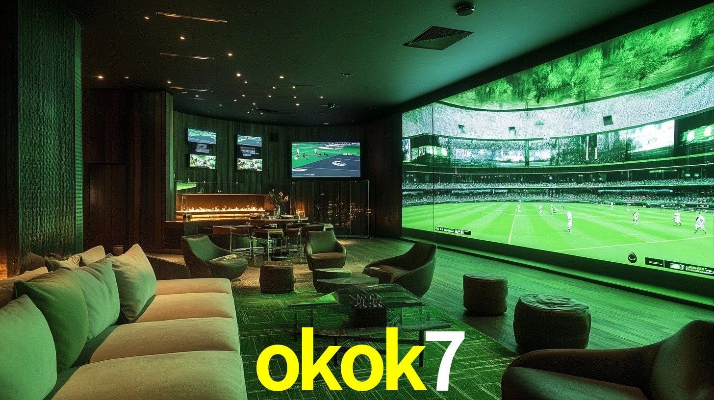 okok7