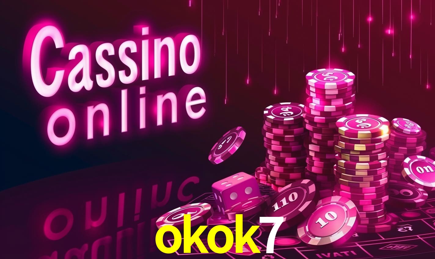 Jogos Exclusivos okok7