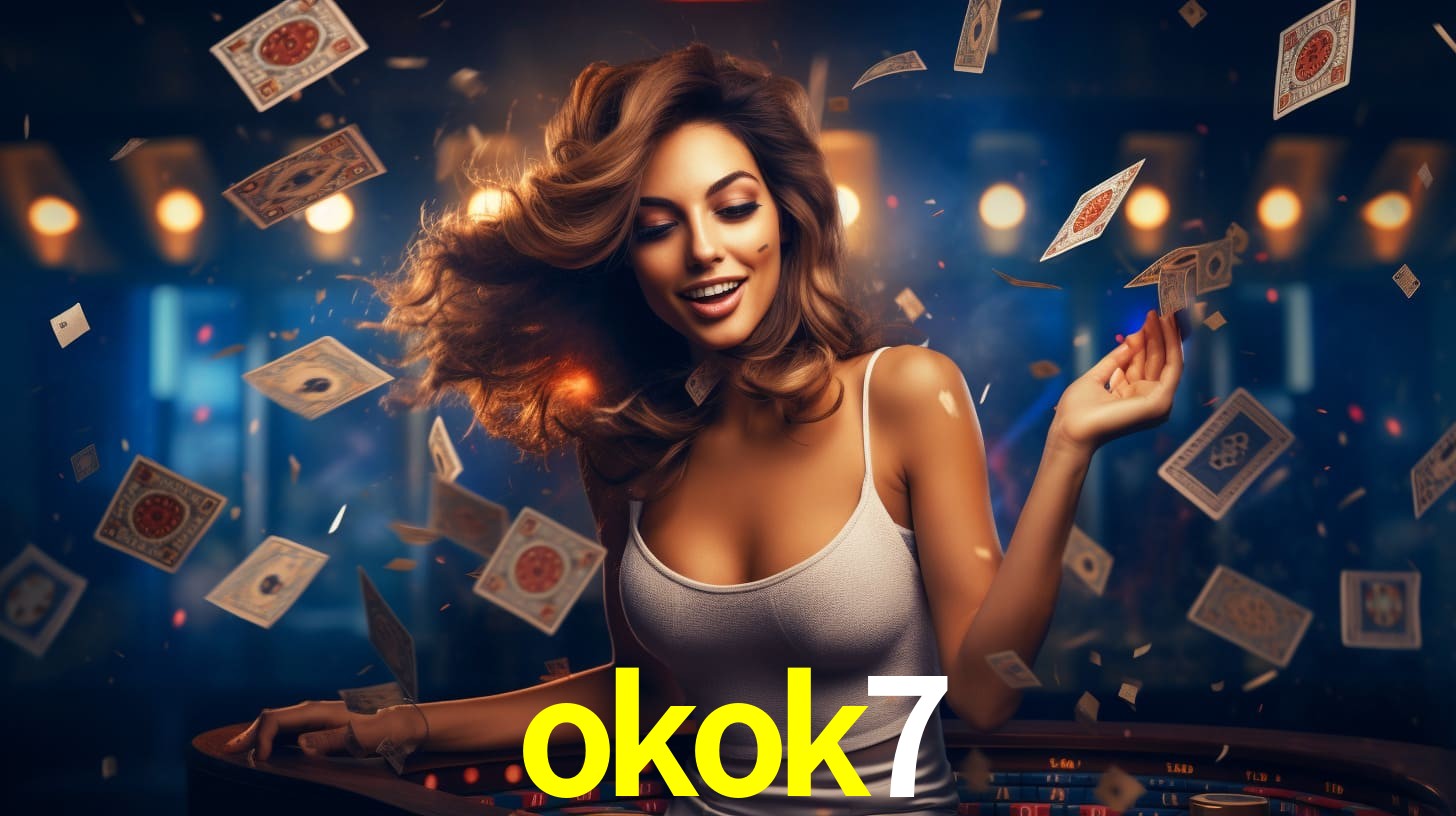 okok7.com