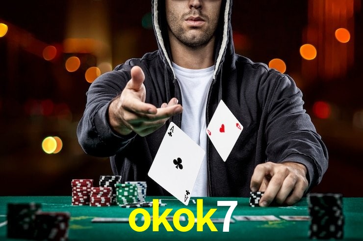 Funcionalidades App okok7