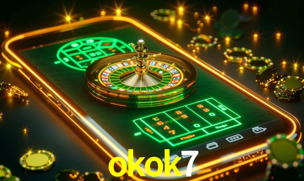 Programa VIP okok7