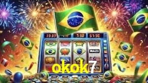 Games Directory okok7