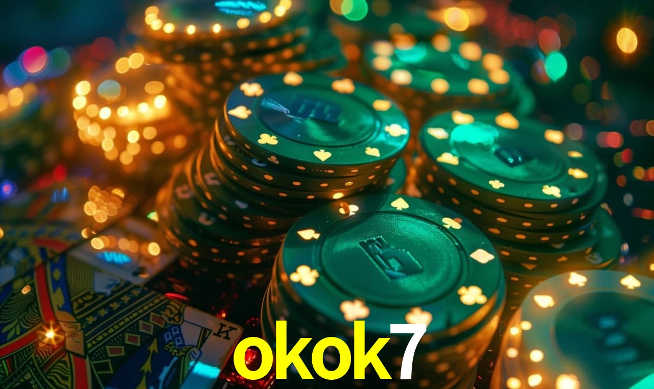 Promoções Sazonais okok7
