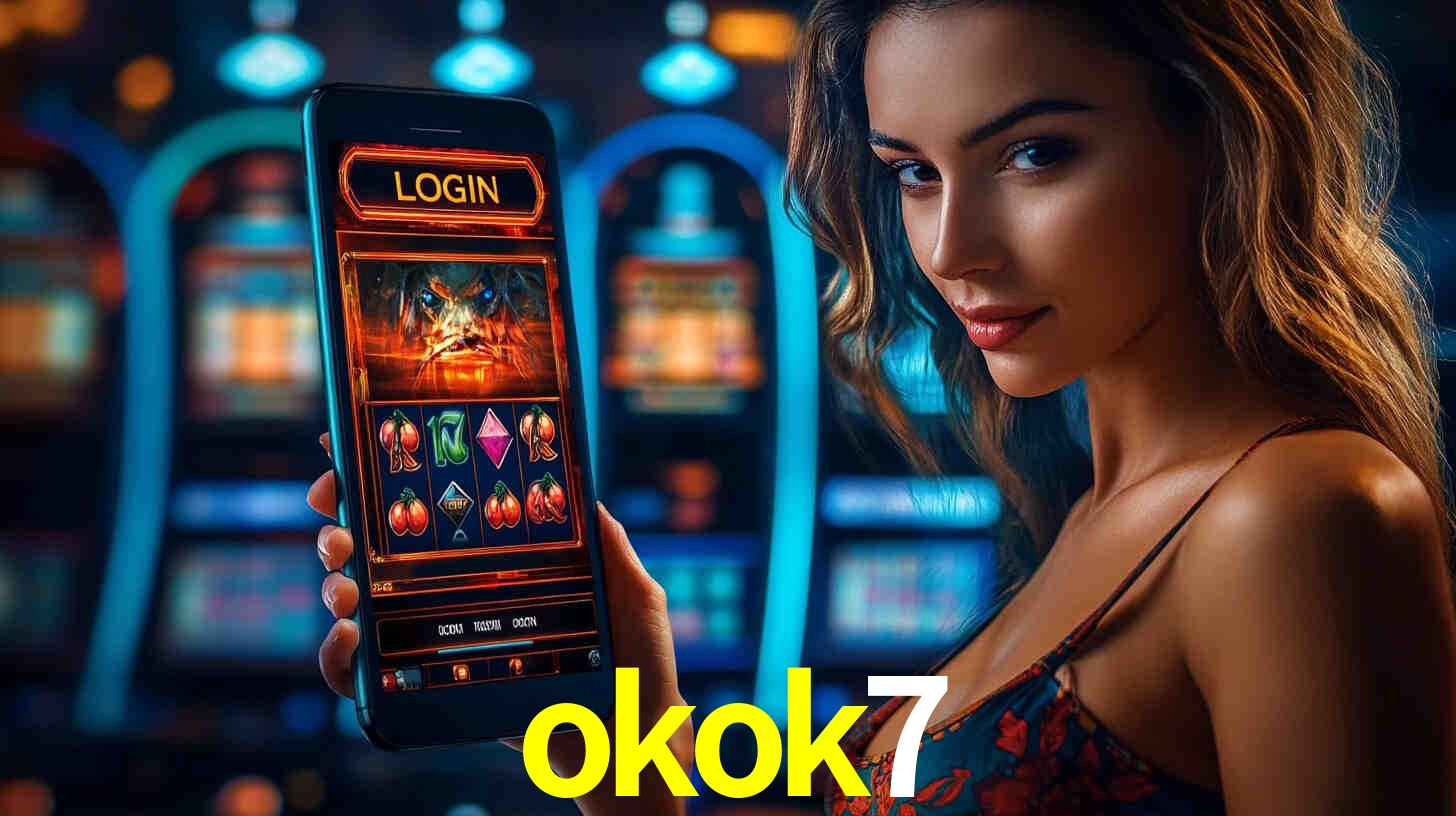 Ofertas App okok7