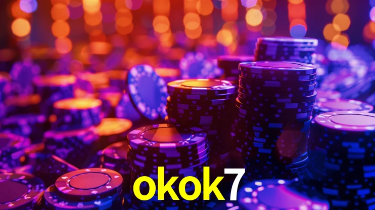 Jogos App okok7