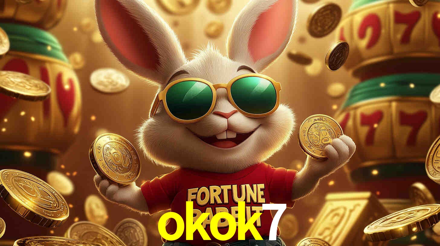 okok7,okok7.com