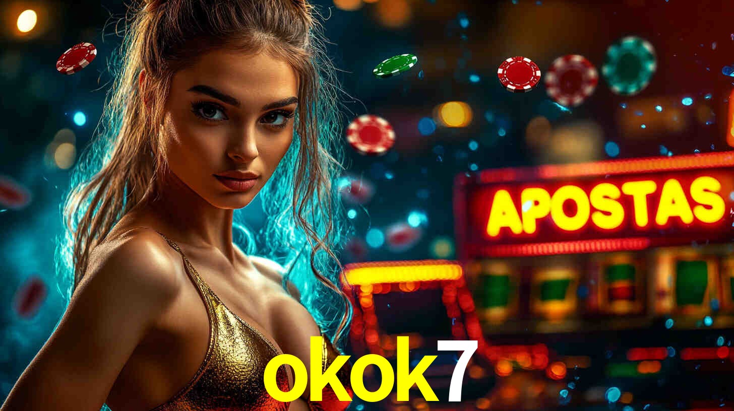 Suporte Download okok7