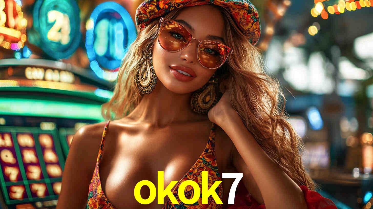 okok7,okok7.com