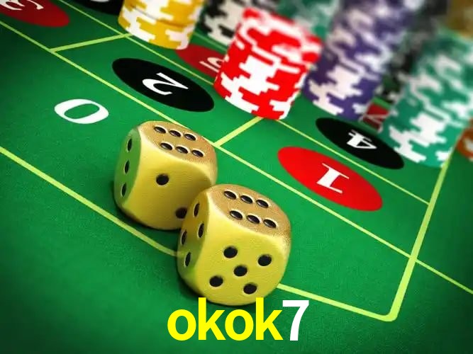 Basketball Betting okok7