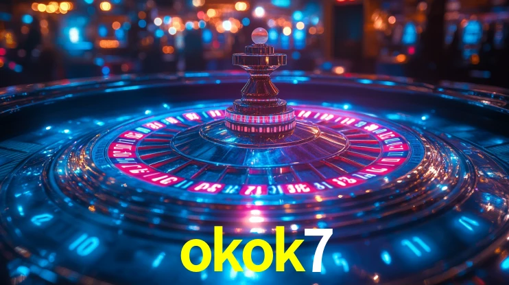 okok7,okok7.com
