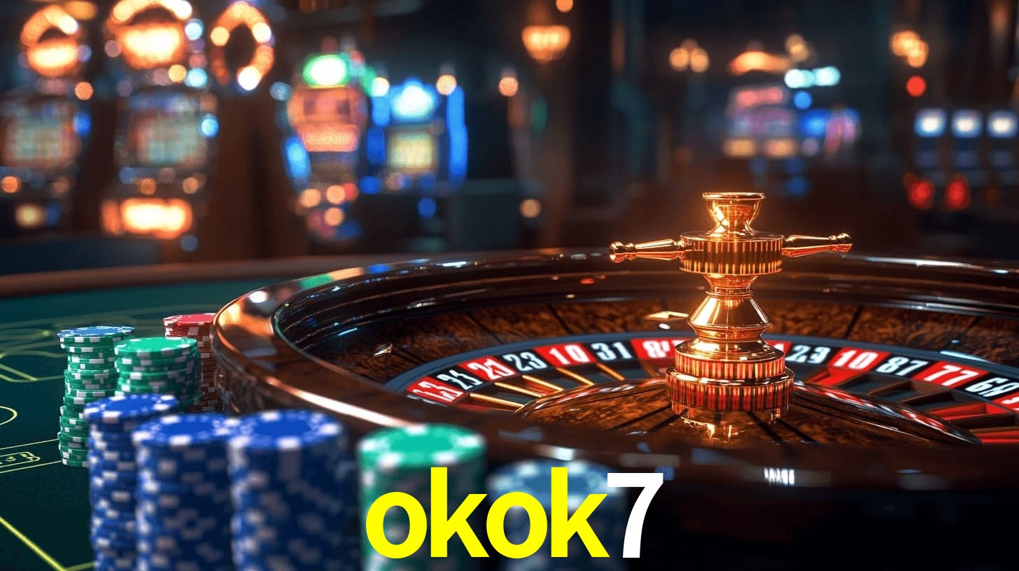 okok7,okok7.com