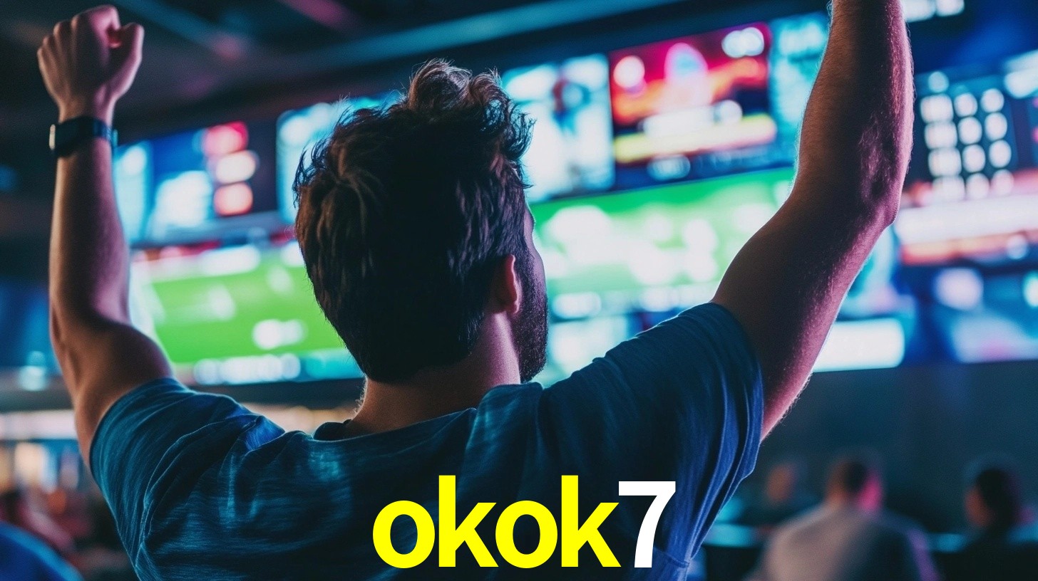 okok7