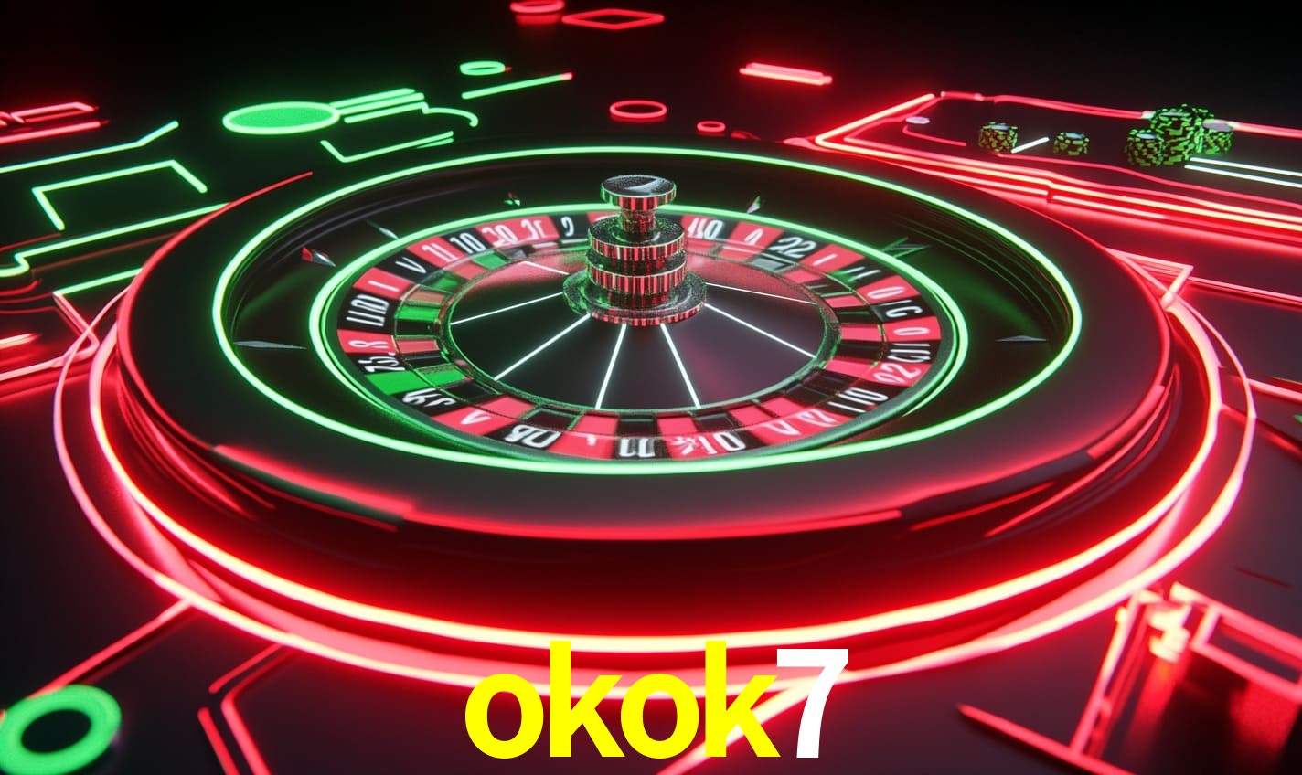 Interface Premium okok7