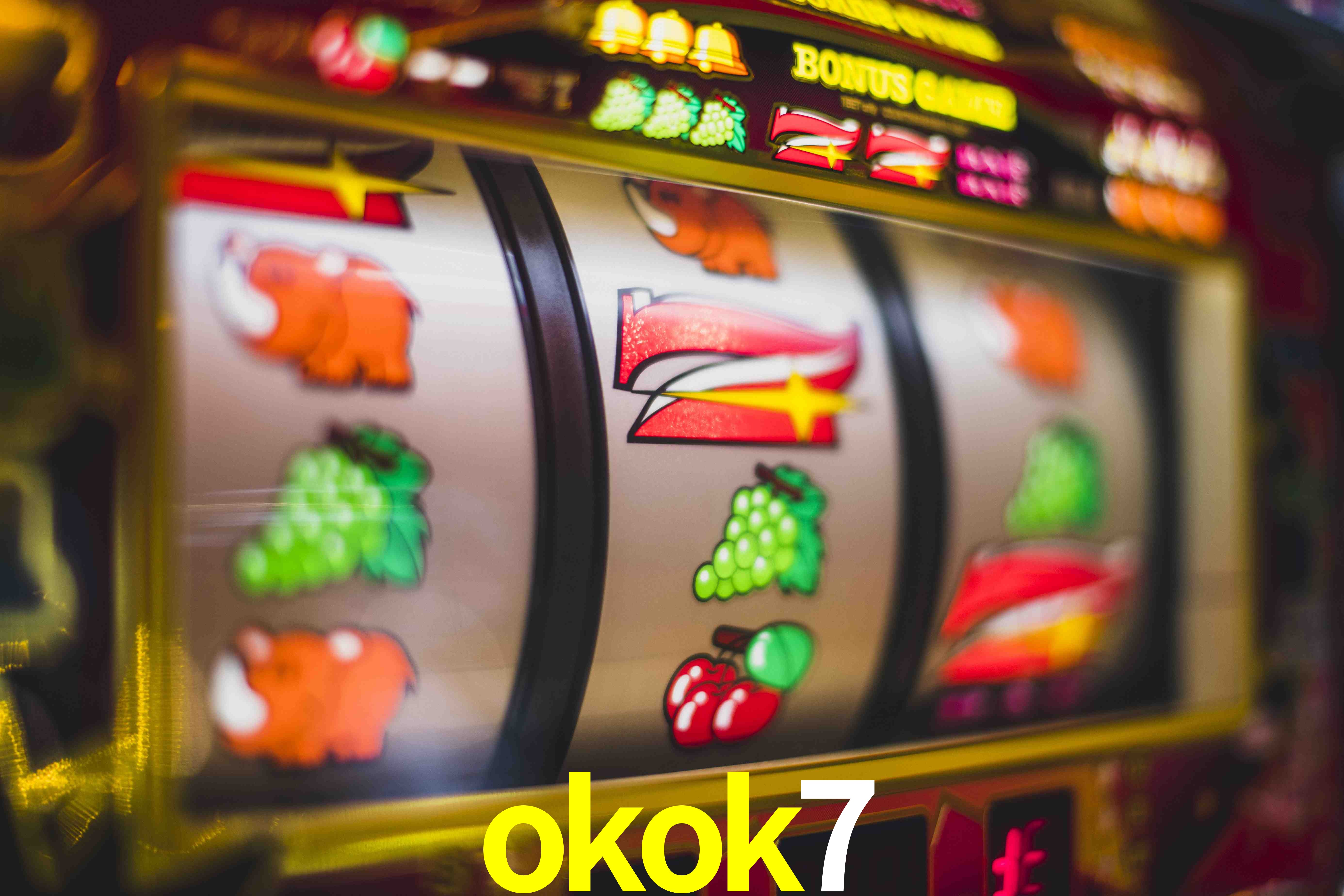 Crash Games Strategies okok7