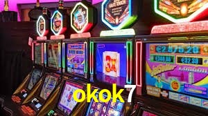Gates of Olympus okok7