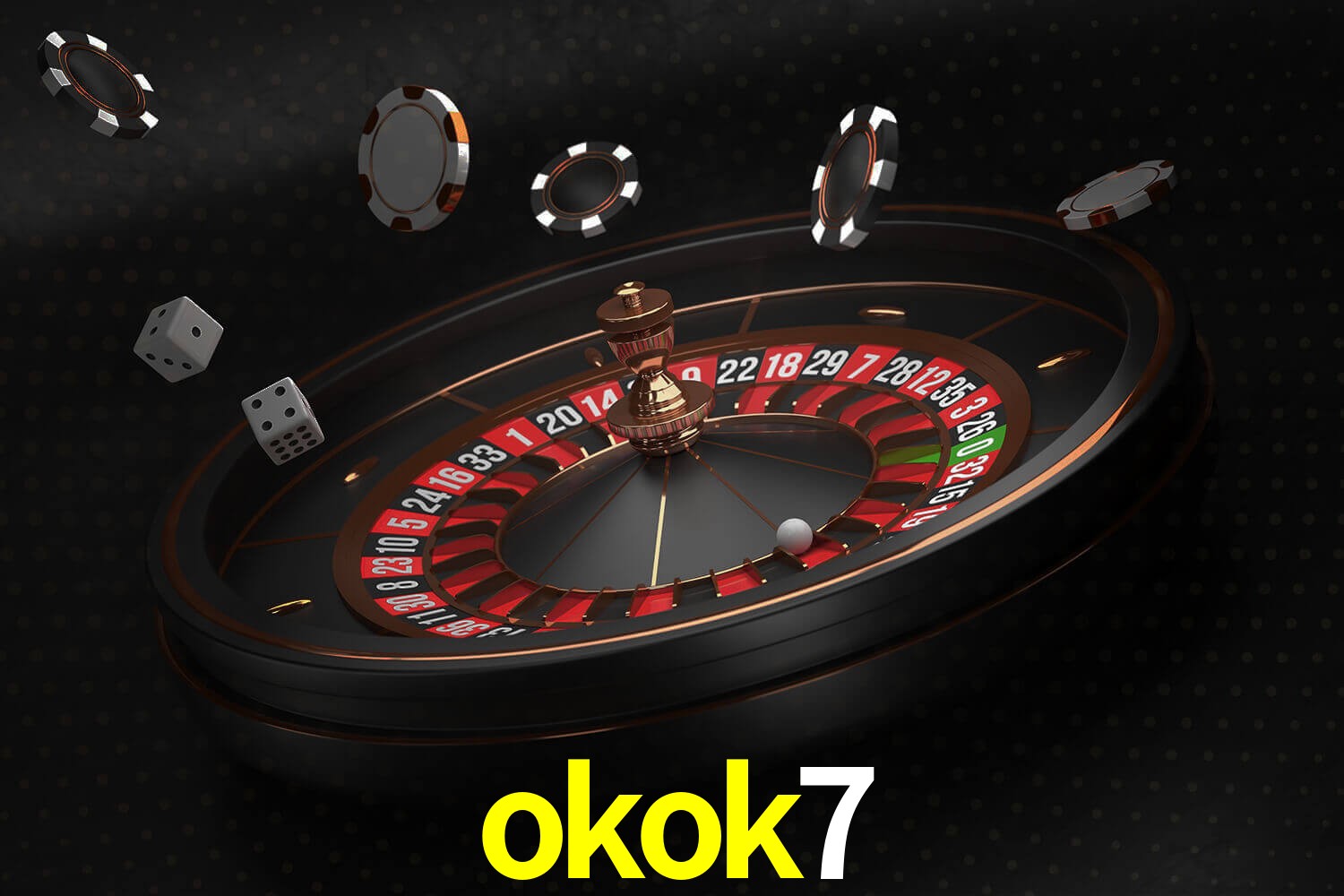 okok7.com